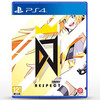 二手PS4游戏 DJMAX 中文版 商品缩略图0