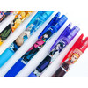 日本百乐PILOT鬼灭之刃限定OPT摇摇出铅卡通自动铅笔小学生专用0.5mm 商品缩略图2