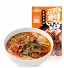 霸蛮香辣牛杂粉310.6g 商品缩略图0