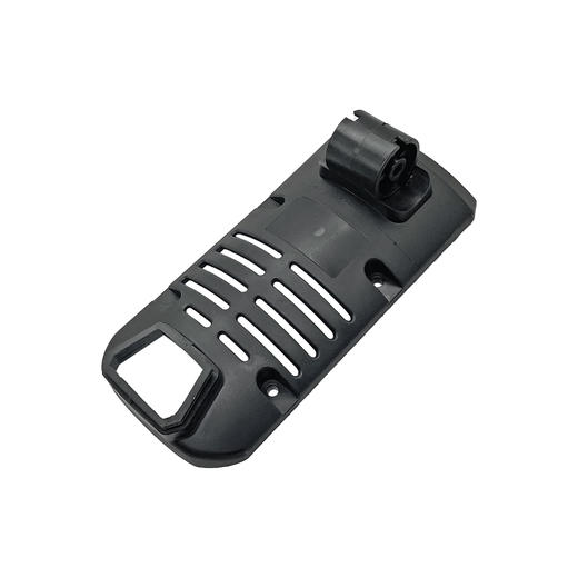 【货号02589】原厂十足17-1电镐手柄做电镐配件电镐塑料机座 商品图1