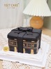 1027CAKE |  翻糖装饰 糯米纸 雕牌 手工制作 商品缩略图2