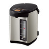象印/ZOJIRUSHI 恒温省电电热水瓶壶CVJAH40C 新品上市 防倾漏 商品缩略图0