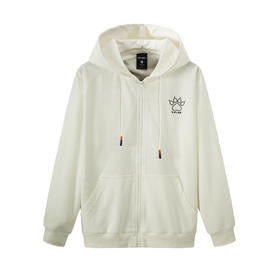 卡尔美秋季休闲时尚男士针织外套36931010