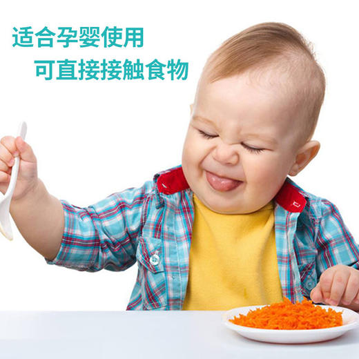 【小卷纸！12卷装】原生木桨可湿水加厚装卷纸餐巾纸 居家日用 清洁工具纸巾卫生纸擦手纸厕纸便利装 商品图2