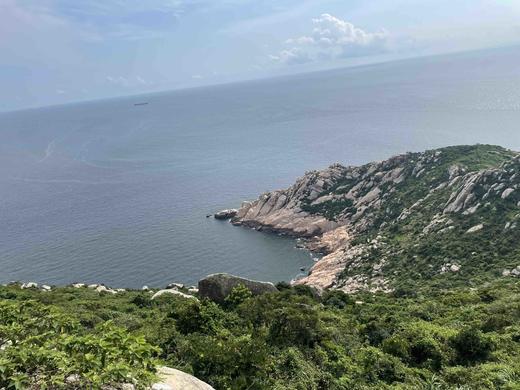 虹静测试让利涨粉 商品图6