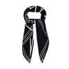 【国内现货秒发】Givenchy/纪梵希 女士混纺丝巾方巾围巾 BP0051Y4B 商品缩略图1
