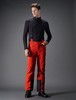 Fusalp - Tom - Red 女装 滑雪裤 红色 商品缩略图0