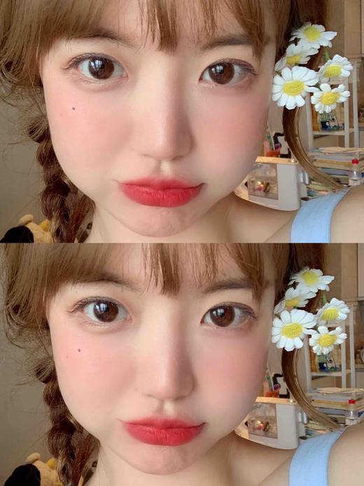 baby同款legalloli 小香风「869」 商品图3