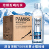 帕米尔远古冰川矿泉水330ml*24瓶 商品缩略图0