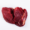 1000g袋装牛后腿肉 商品缩略图1