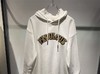 411106016 坚持我的/jasonwood男款 2021年冬季新品 时尚连帽卫衣 商品缩略图0