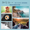 高手之路 Photoshop系统教程 商品缩略图1