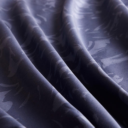 【已下架】积分换购 | KENZO 全棉四件套[福利品] 商品图6