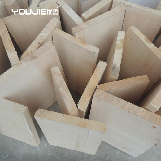 【银杏菜板】银杏之乡泰兴产优杰银杏木菜板 古法打造天然手工不开裂不发霉 整木切割木质结实 紧密耐用  自然更健康环保 无漆无蜡  砧板水果菜板厨房家用刀板菜板网红粘板  不伤刀 商品图4