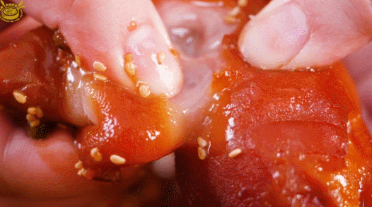 食材挑选大全之——猪蹄