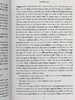 【中商原版】奥斯卡王尔德：道林格雷的画像 英文原版 Alma Classics:The Picture of Dorian Gray Oscar Wilde 商品缩略图6