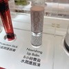 伊丽莎白雅顿8小时唇膏3.7g 商品缩略图1