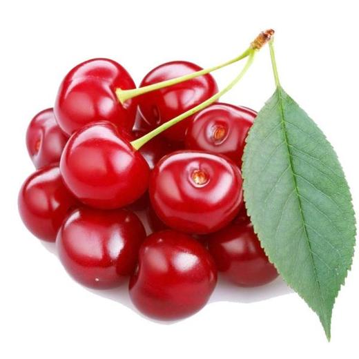 金九测试预售-中台化 商品图0