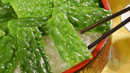 食材挑选大全之——苦瓜 商品图0