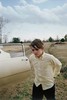 威廉·埃格尔斯顿摄影 William Eggleston: For Now 商品缩略图3