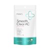日本本土 · FANCL 祛痘控油营养素 Smooth Clear AC（30日份）｜日本拼邮 商品缩略图0