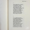 【中商原版】普希金：叶甫盖尼·奥涅金 诗文小说 英文原版 Eugene Onegin (Oxford Worlds Classics) 尤金奥涅金 商品缩略图6