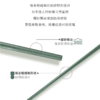 【已下架】积分换购 | 预售 | 双立人 ZWILLINGNowOne-piece 筷子六双装（不支持无理由退换） [福利品] 商品缩略图3