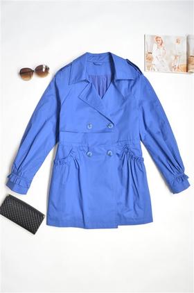 积度衣SY7697_风衣_ZK