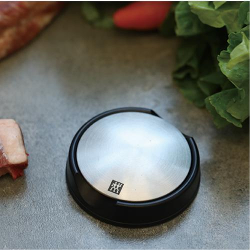 【已下架】积分换购 | 预售 | 双立人 Zwilling Smell Remover 不锈钢去味皂 （不支持无理由退换）[福利品] 商品图2