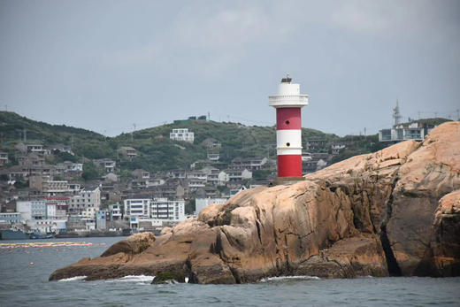 电子bobo 商品图0