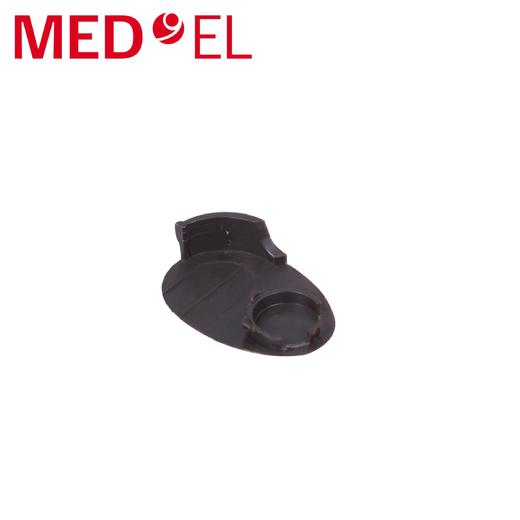 奥地利 声桥/骨桥 仓门 商品图0