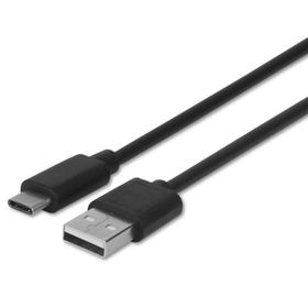 配件 USB TypeC数据线 充电线 电源线