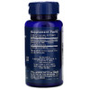 Life Extension TMG甜菜碱60粒 商品缩略图5