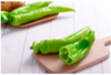 食材挑选大全之——青椒 商品缩略图0