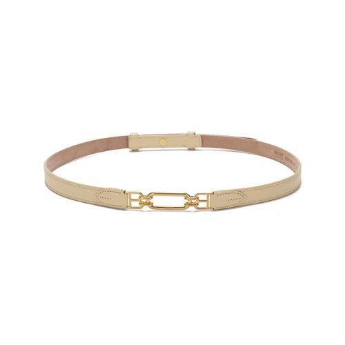 BALLY/巴利 女士牛皮皮带腰带 VESTIGE 15 W 商品图2