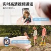 【已下架】积分换购 | 小天才 电话手表D3 电话智能定位4G视频通话天猫精灵智控[福利品] 商品缩略图2