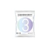     厂家下架】YY 娃哈哈  红曲米藜麦代餐饼干 162g（9包） 商品缩略图1