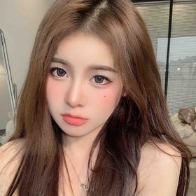 Papadox 云柔朵朵【日抛】