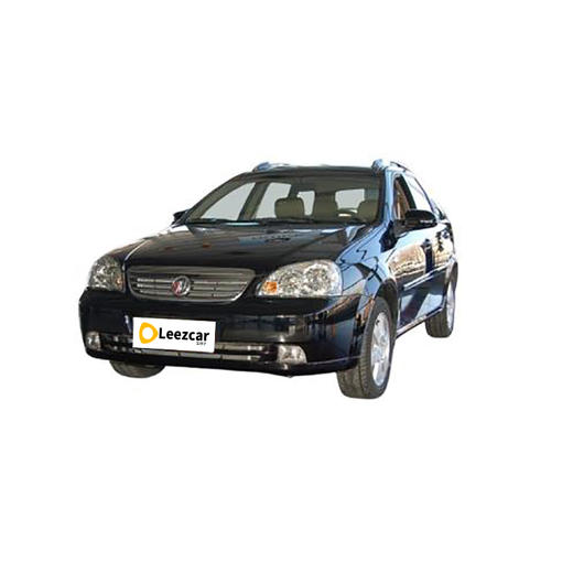 别克 凯越 旅行版 1.8LE-AT 【长租-北京】 商品图0