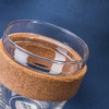 尖叫设计 Keepcup咖啡杯玻璃便携随手随行杯子创意网红款水杯 商品缩略图10