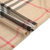 【现货秒发】BURBERRY/博柏利 男女通用款绵羊毛/桑蚕丝围巾丝巾 80184681 商品缩略图4