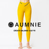 【AUMNIE】融合交叉长裤 FUSION WRAP PANTS 商品缩略图0