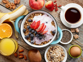 比炫彩锅更大，色彩更丰富的锅，有啦！