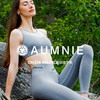 【AUMNIE】优势胸围 VANTAGE BRA 商品缩略图8