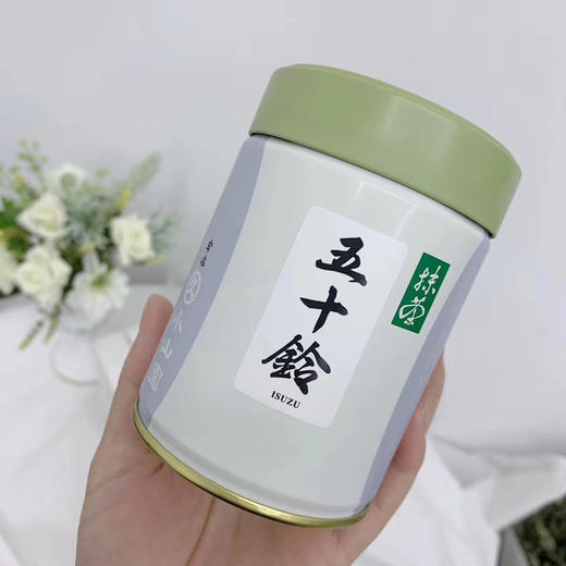 客户私人定制专用链接（定制款不能使用会员折扣和优惠券） 商品图7