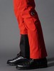 Fusalp - Tom - Red 女装 滑雪裤 红色 商品缩略图4