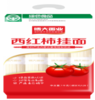 博大西红柿挂面1kg 商品缩略图1