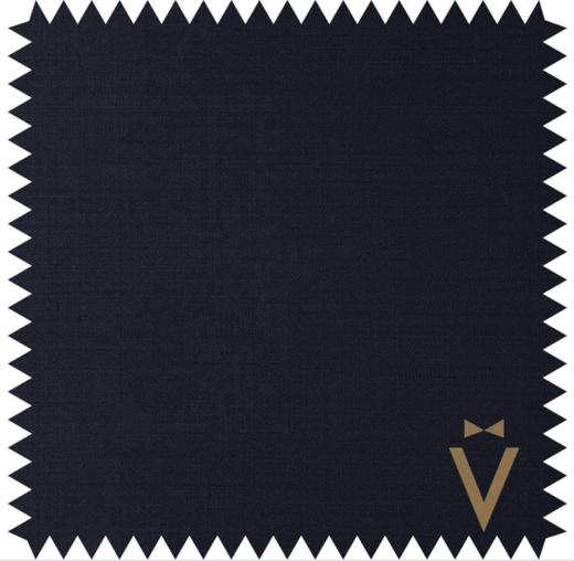 Vercelli  JP910-7 商品图0