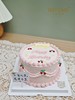 1027CAKE  |  简约风 小樱桃 商品缩略图0