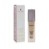 ELIZABETH ARDEN伊丽莎白雅顿 - 完美贴肤无瑕粉底液 商品缩略图1